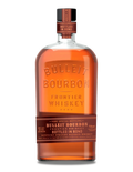 Bulleit Frontier Bottled In Bond Kentucky Straight Bourbon Whiskey 750ml
