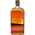 Bulleit Kentucky Straight Bourbon 750ml