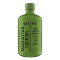 Bulleit Manhattan Cocktail 750 ml