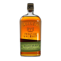 Bulleit 95 Small Batch American Straight Rye Mash Whiskey 750ml