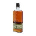 Bulleit 95 Rye 10 year 750 ML