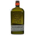 Bulleit American Single Malt 750 ml