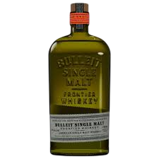 Bulleit American Single Malt 750 ml