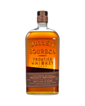 Bulleit Bottled In Bond Straight Bourbon Frontier Whiskey 750ml
