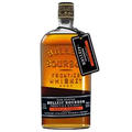 Bulleit Bourbon Single Barrel 750 ml