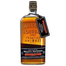 Bulleit Bourbon Single Barrel 750 ml