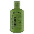 Bulleit Manhattan Cocktail 375 ml