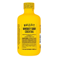 Bulleit Whiskey Sour Cocktail 375 ML