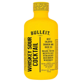 Bulleit Whiskey Sour Cocktail 750 ml