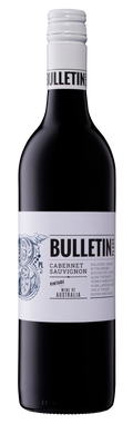 Bulletin Place Cabernet Sauvignon 750ml