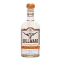 Bullmaro Raicilla De La Sierra Los Cuernos Del Agave Plata 750 ml