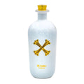 Bumbu Rum Cream Liqueur 750ml