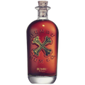 Bumbu Original Rum 750 ml