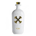 Bumbu Rum Cream Liqueur 750ml