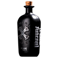 Bumbu XO Lil Wayne Funeral Limited Edition 750 ml