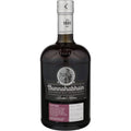 Bunnahabhain Aonadh 10 Year Old Single Malt Scotch Whisky 750ml