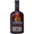 Bunnahabhain Toiteach A Dha Single Malt Scotch Whisky 750ml