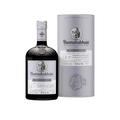 Bunnahabhain Feis Ile 2024 Ruby Port Cask Finish 2024 700 ml