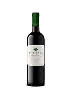 Burgess Contadina Napa Valley Cabernet Sauvignon 750ml