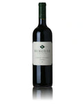 Burgess Contadina Napa Valley Cabernet Sauvignon 750ml