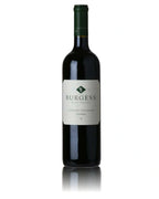 Burgess Contadina Napa Valley Cabernet Sauvignon 750ml