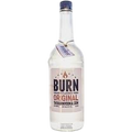 Burn Habanero Flavored Vodka Original 1L