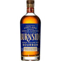 Burnside Goose Hollow Reserve Bourbon Whiskey 750ml
