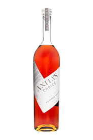 Burnt Church Anitas Choice 750ml