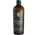 Burnt Church Bourbon Cream 750ml
