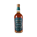Burnt Church Distillery Johnny Fever Straight Bourbon Whiskey Four Grain Small Batch 750 ml
