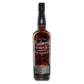 Burnt Church Palmers Stretch Rye Whiskey 750ml