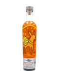 Burrito Fiestero Mezcal Ancestral Joven Castilla 750 ml