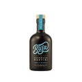 Busa Oatmilk Espresso Martini 375 ml