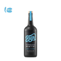 Busa Oatmilk Espresso Martini 750 ml