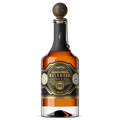 BushWood Back 9 11 Yr 750ml