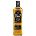Bushmills Black Bush Blended Irish Whiskey 750ml