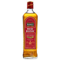 Bushmills Red Bush Blended Irish Whiskey 750ml
