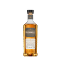 Bushmills 21 Year Single Malt Irish Whiskey 750 ml