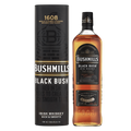 Bushmills Black Bush 750 ml
