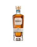 Bushmills Crystal Malt 26 Year Old Single Malt Irish Whiskey 750ml