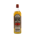 Bushmills Irish Whiskey 750 ml