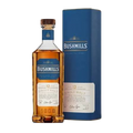 Bushmills Single Malt Irish 12 year 750 ml