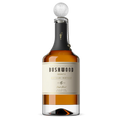Bushwood Front 9 Single Barrel 6 Year Old Kentucky Straight Bourbon Whiskey 750ml
