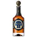 Bushwood Wheated Bourbon 750 ml