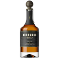 Bushwood Front 9 Black Label 7 year 750 ML