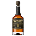 Bushwood Long Ball Wheated Bourbon Bottled in Bond 7 year 750ml