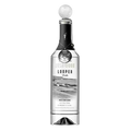 Bushwood Looper Ultra Premium Vodka 750ml