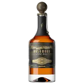 Bushwood Spirits Long Ball - Gold 7 yr Bottled in Bond 750ml