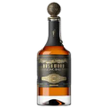 Bushwood Spirits Long Ball - Gold Label - Barrel Proof 750ml