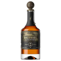 Bushwood Spirits Stillwater - Gold Label 750ml